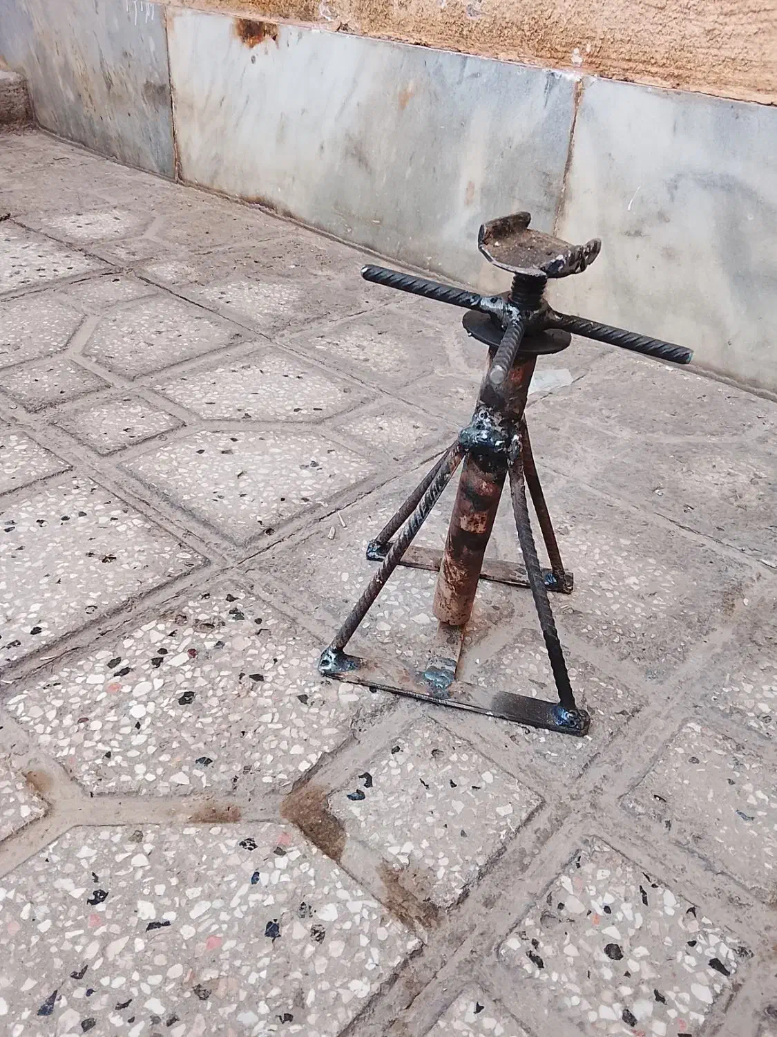 فروش|ابزارآلات|قائن, |دیوار