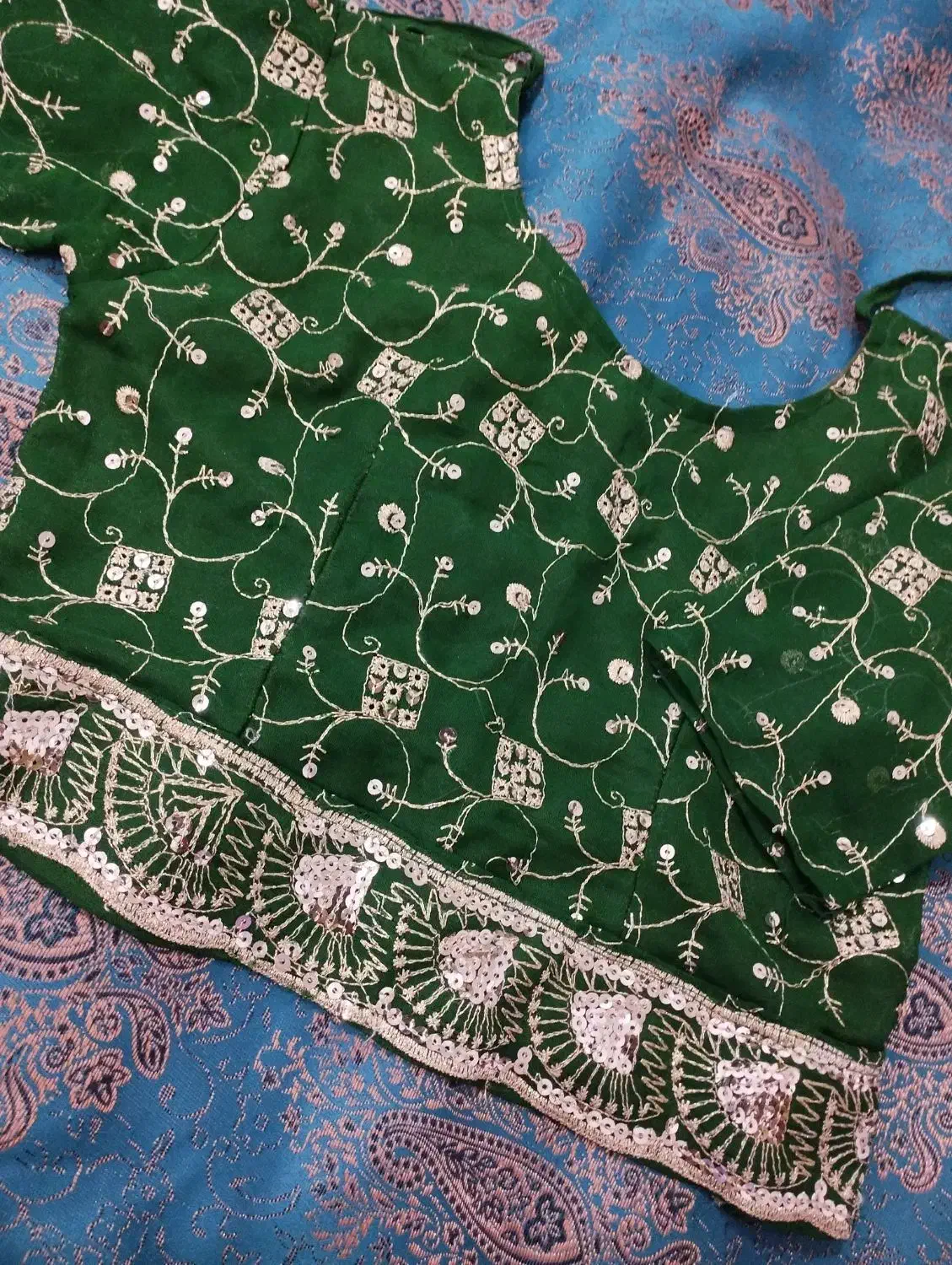 لباس مجلسی|لباس|بوشهر, |دیوار