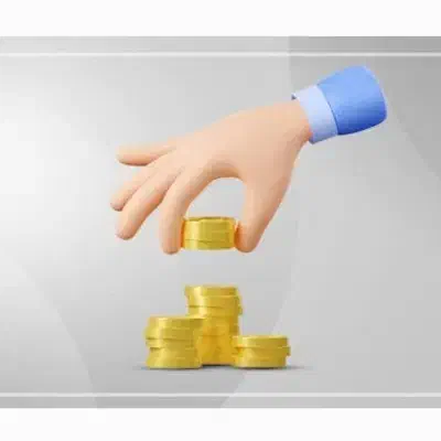 سرمایه آزاد|خدمات مالی، حسابداری، بیمه|ارومیه, |دیوار