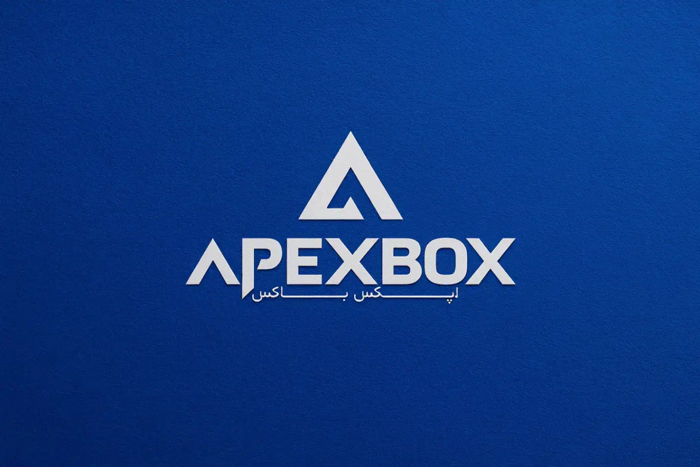 خدمات کامپیوتری سیار در برازجان ۸ صبح تا 8 شب|خدمات رایانه‌ای و موبایل|برازجان, |دیوار