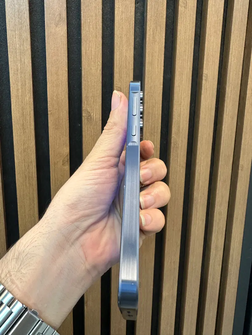 samsung a55.5G|موبایل|بندر انزلی, نوروزی|دیوار