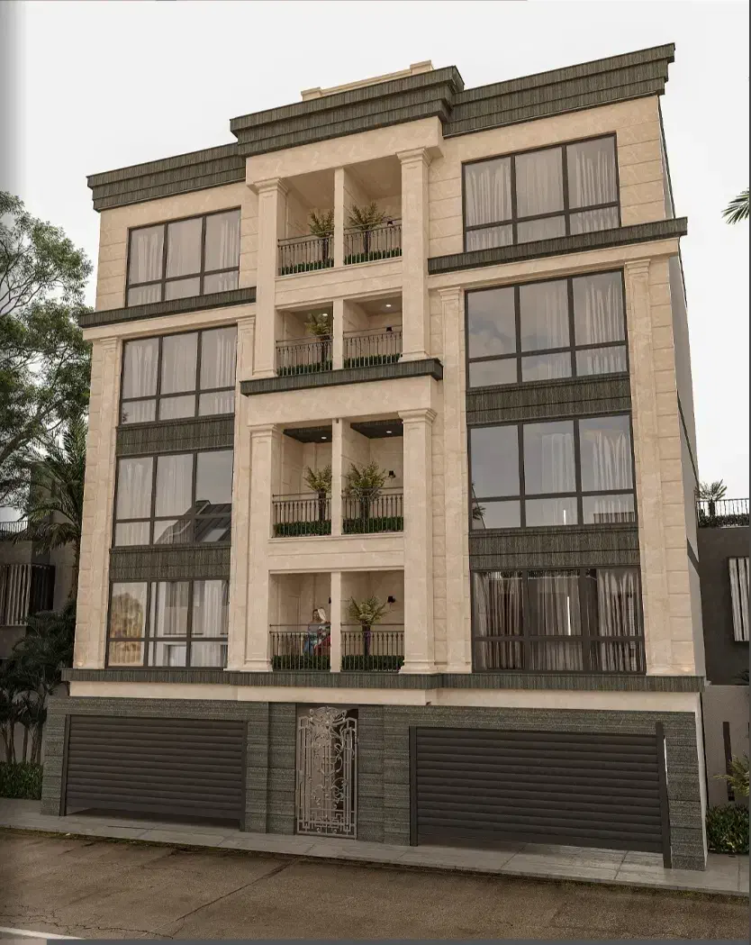 فروش واحد خاص|فروش آپارتمان|قشم, |دیوار