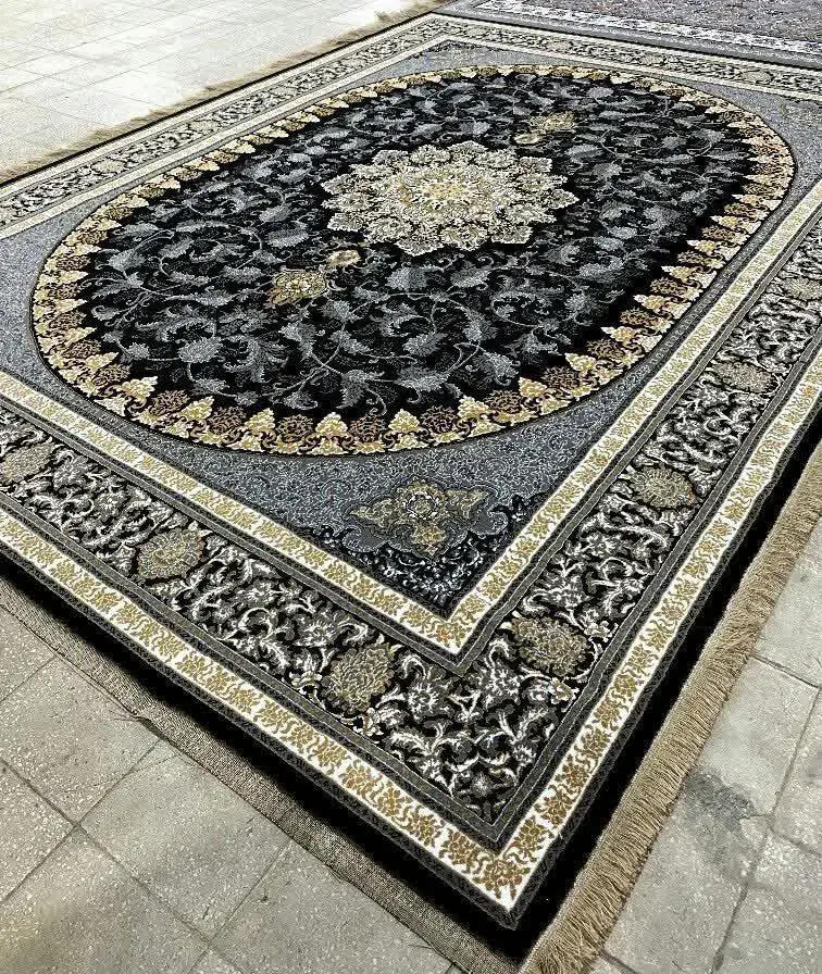 قالی فرش نسیم|فرش|اهواز, کوی طلاب|دیوار