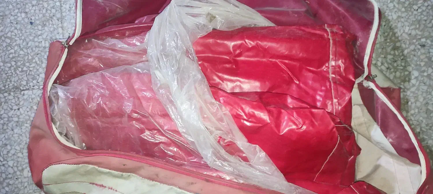 چادر کمپینگ و کوهنوردی|کوهنوردی و کمپینگ|میناب, |دیوار