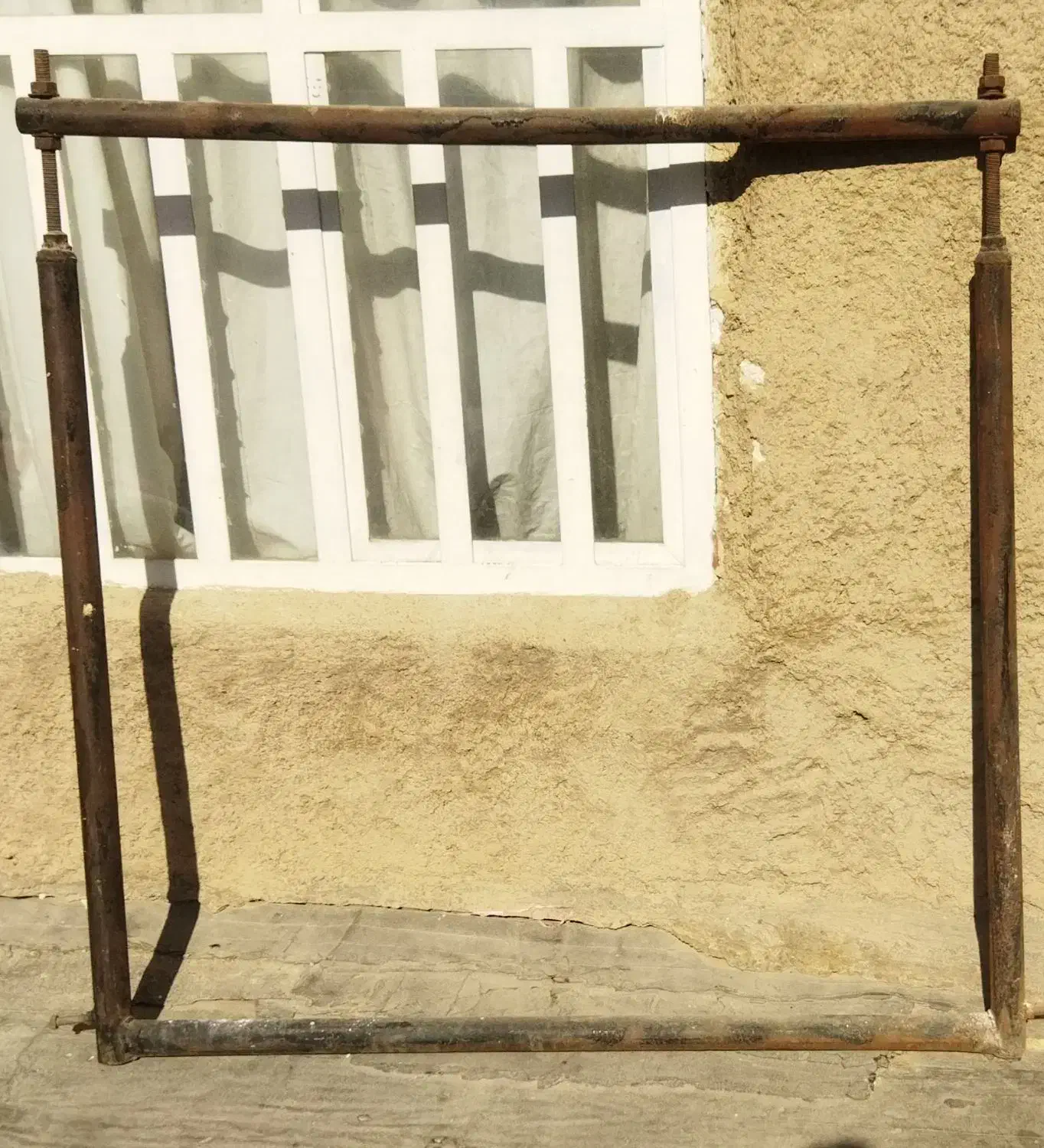 دارقالی|ابزارآلات|شیراز, کیان آباد|دیوار