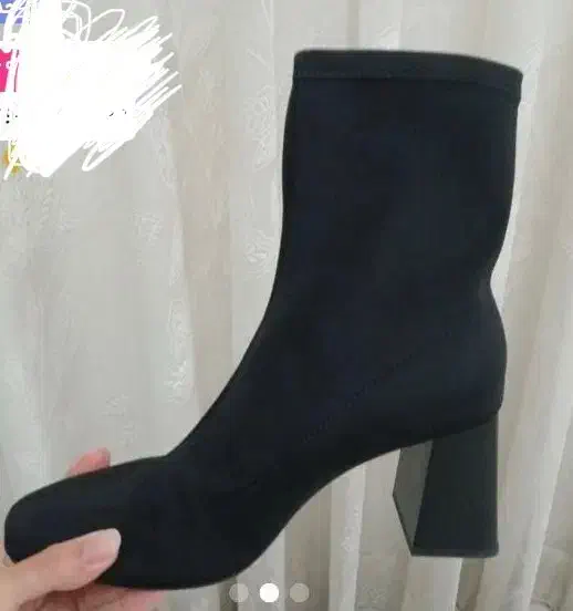 بوت Stradivarius|کیف، کفش، کمربند|ساری, |دیوار