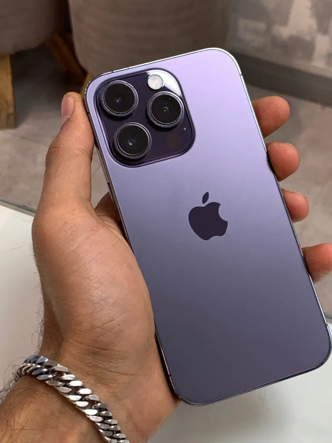 iPhone 14pro|موبایل|تهران, میرداماد|دیوار