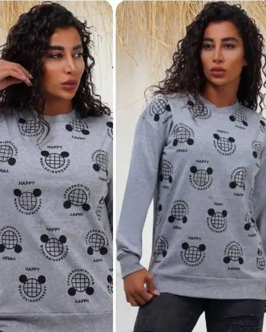 لباس|لباس|داراب, |دیوار