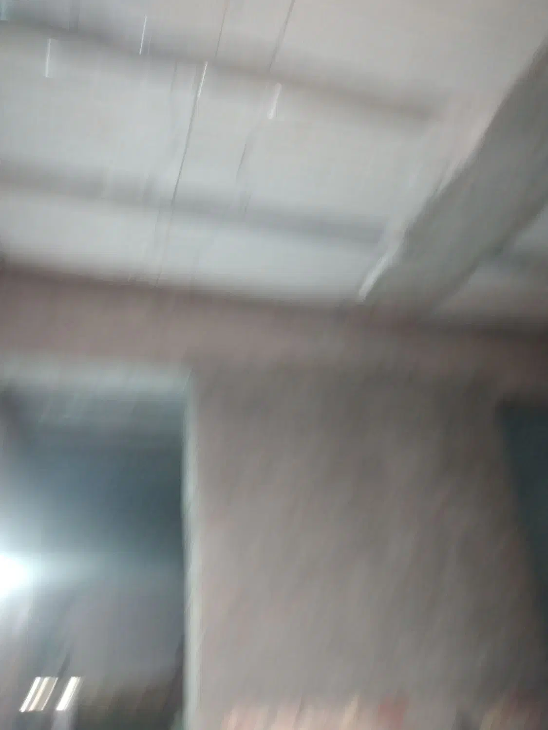 برای دو طبقه و سبک سازی دارم مفروشم|فروش خانه و ویلا|زهک, |دیوار