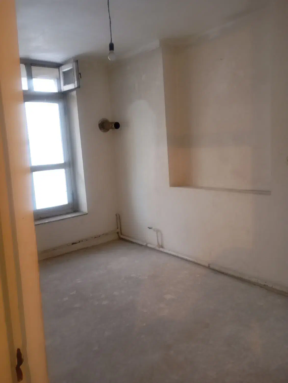 خانه|اجارهٔ خانه و ویلا|تبریز, |دیوار