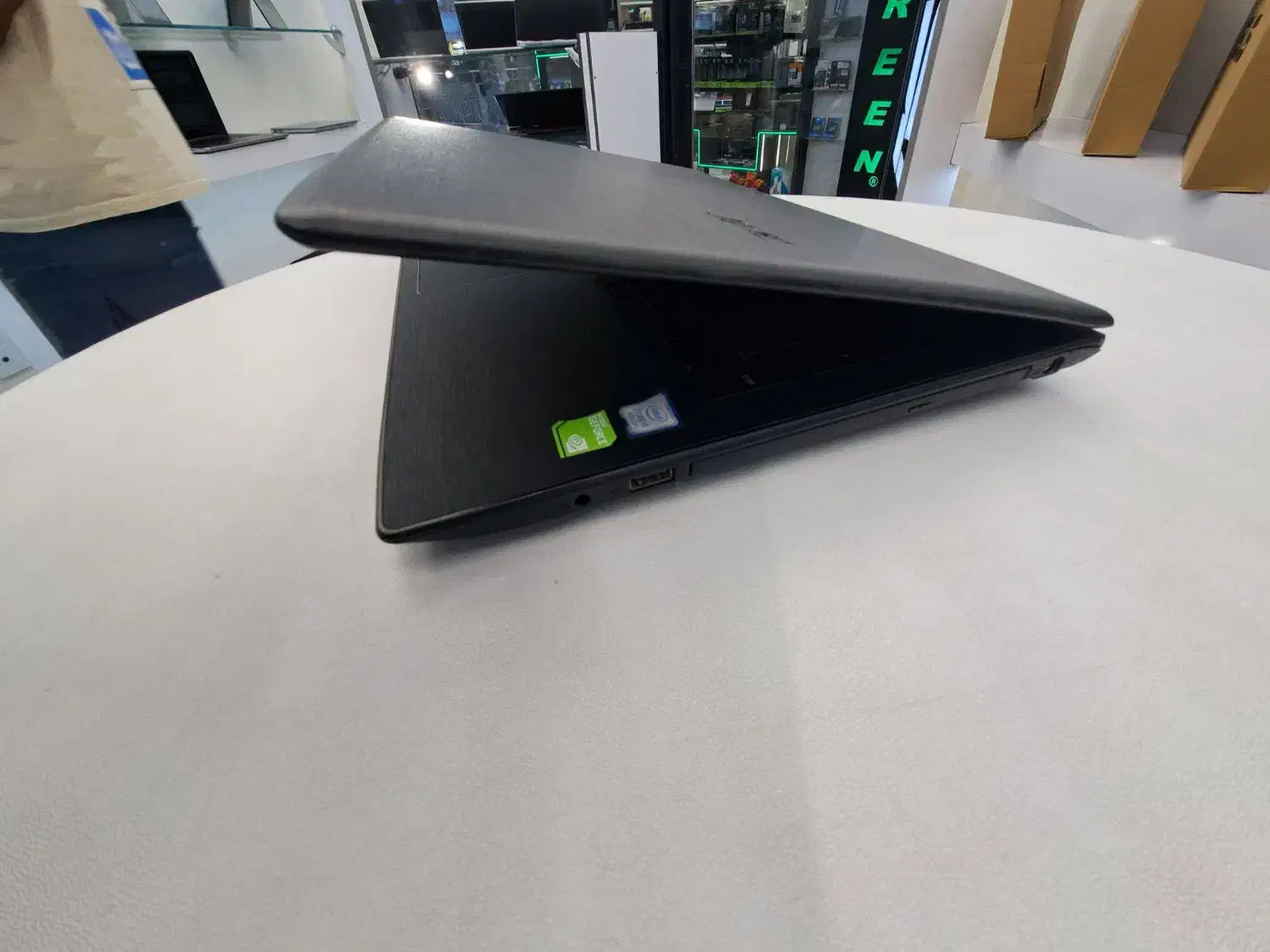 Acer aspire  e5575series|رایانه همراه|تهران, میدان ولیعصر|دیوار