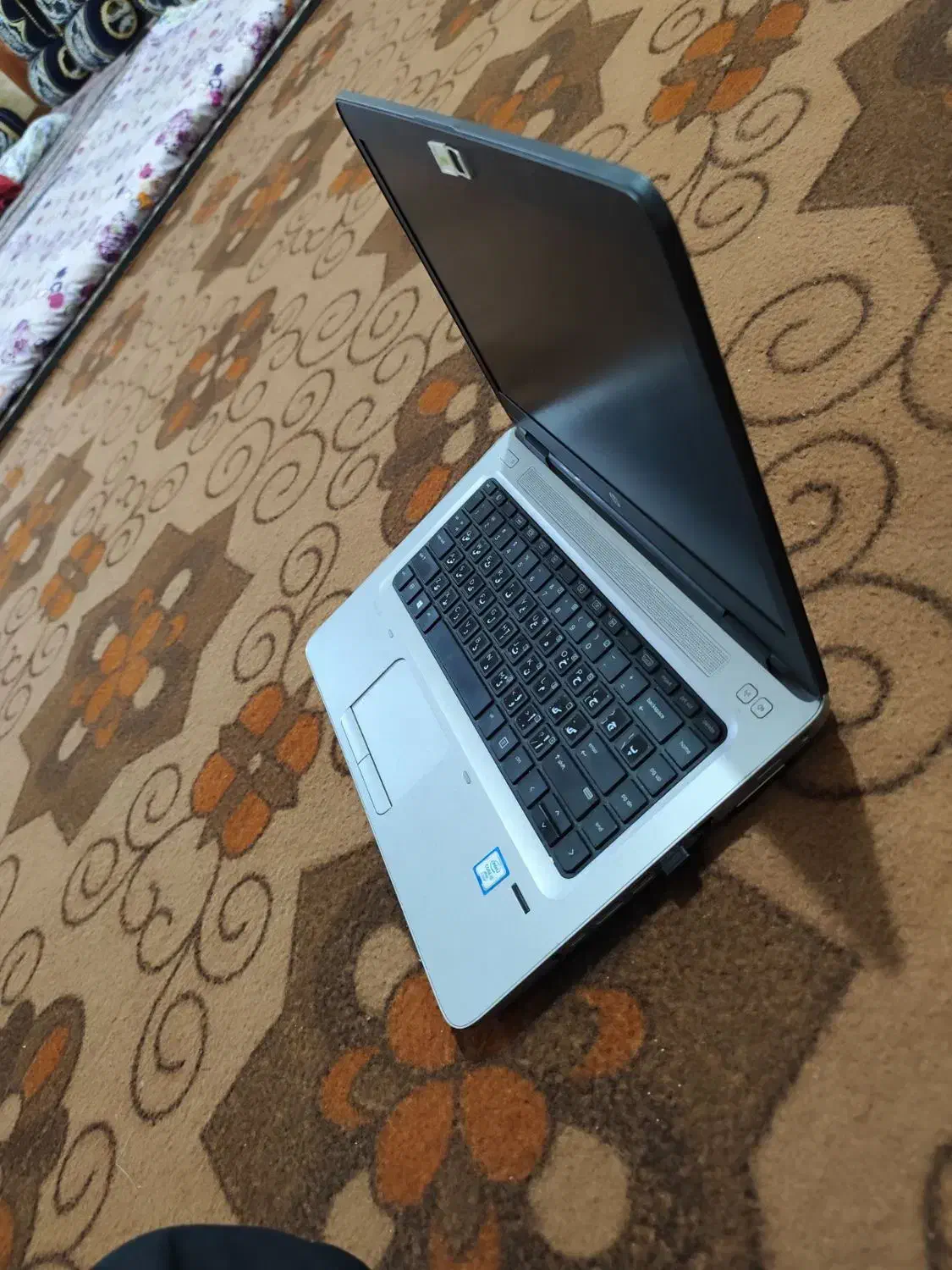 لپ تاپ|رایانه همراه|دهدشت, |دیوار