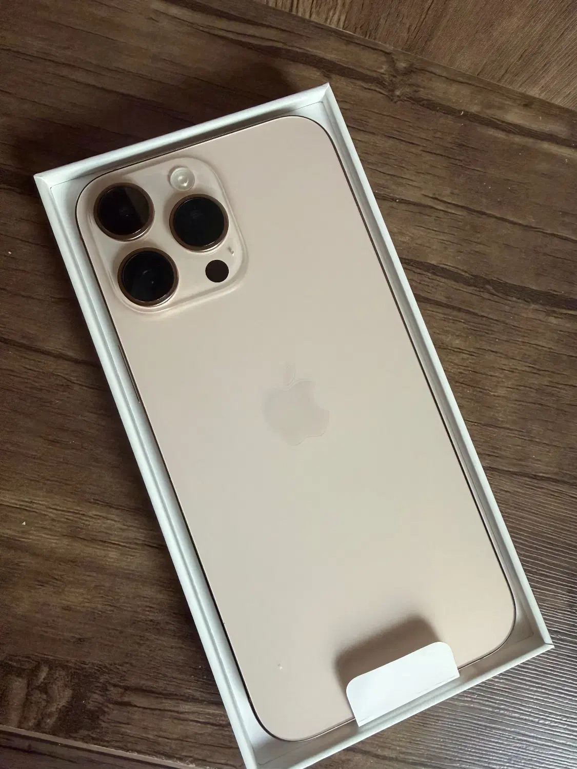 iphone 16 promax|موبایل|زنجان, |دیوار