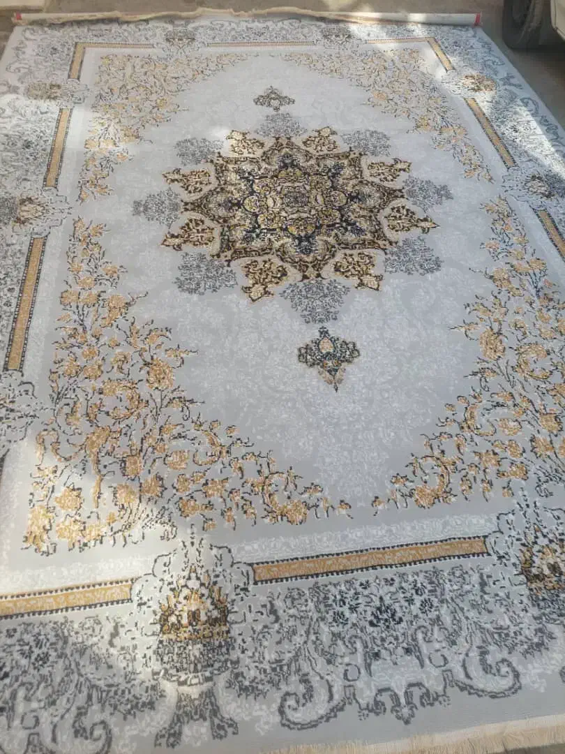 فرش نو بگیر،فرش کهنه بده/ نقد و اقساط|فرش|بوکان, |دیوار