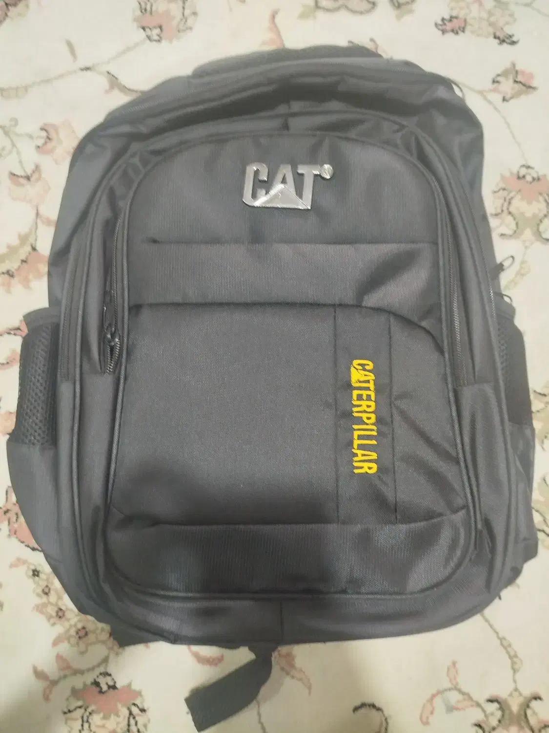 کوله پشتی|کیف، کفش، کمربند|ملارد, |دیوار