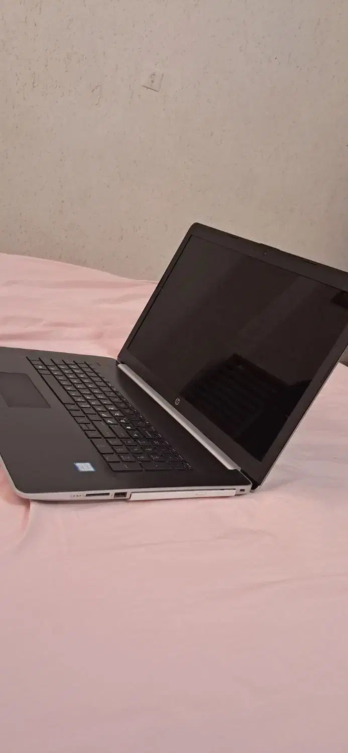 فروش لپ تاب|رایانه همراه|سمنان, |دیوار