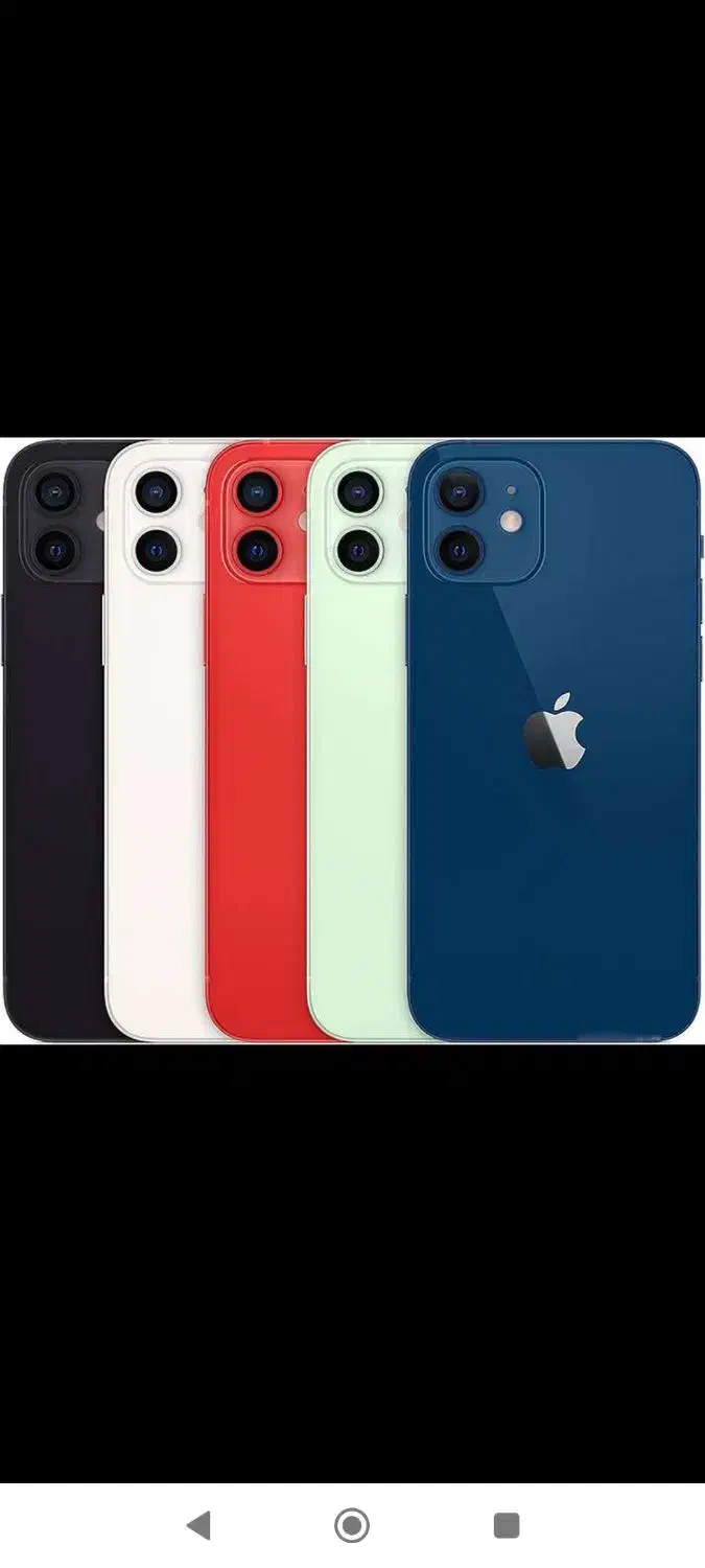 ماکت گوشی آیفون|موبایل|پارسآباد, |دیوار