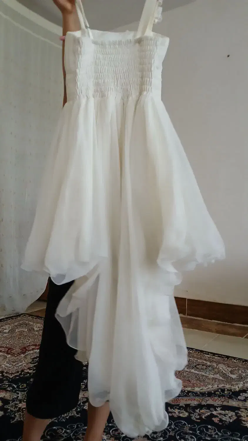 اسباب بازی|اسباببازی بچه|بروجرد, |دیوار