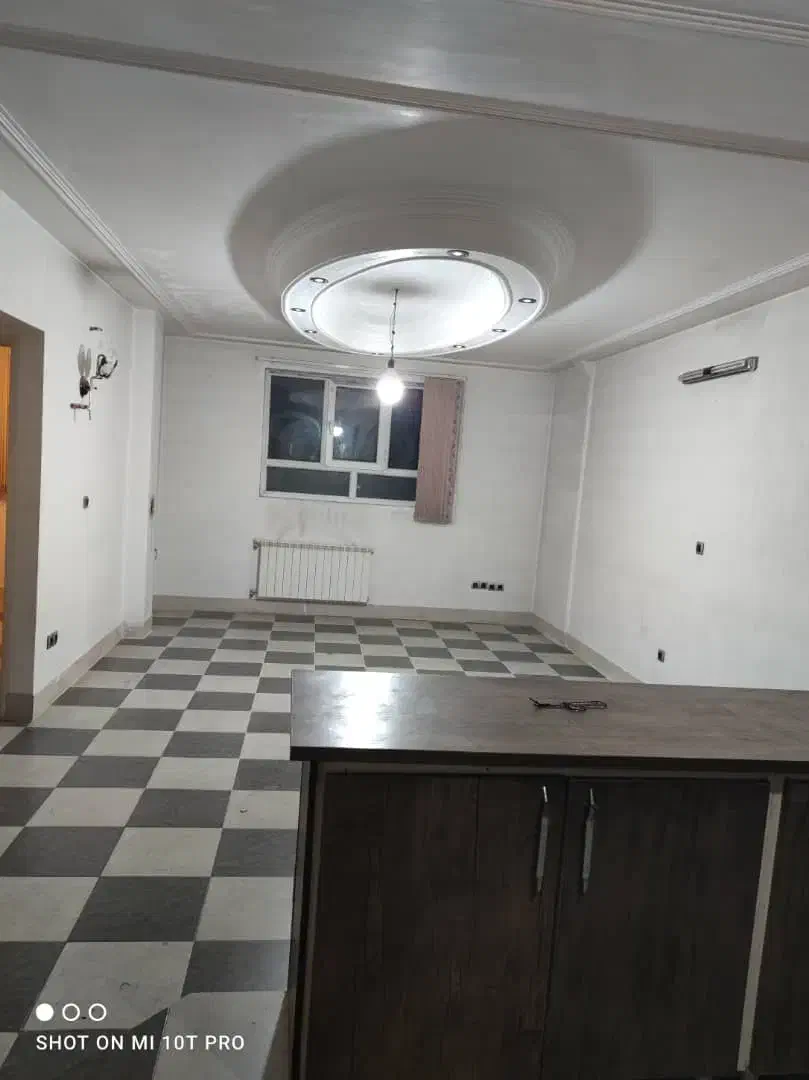 دوخوابه رهن و اجاره|اجارهٔ آپارتمان|شیراز, شهرک مهدیه|دیوار