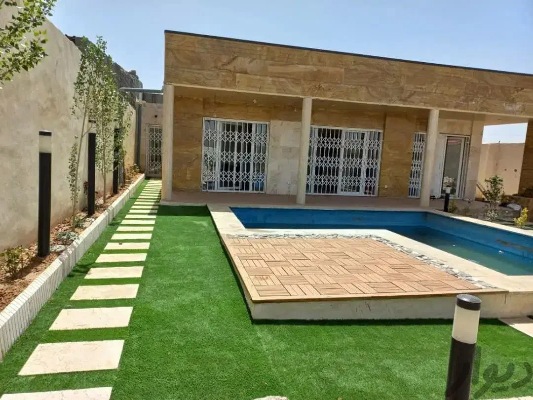 انبار پحش شیراز چمن گویم|مصالح و تجهیزات ساختمان|شیراز, گویم|دیوار