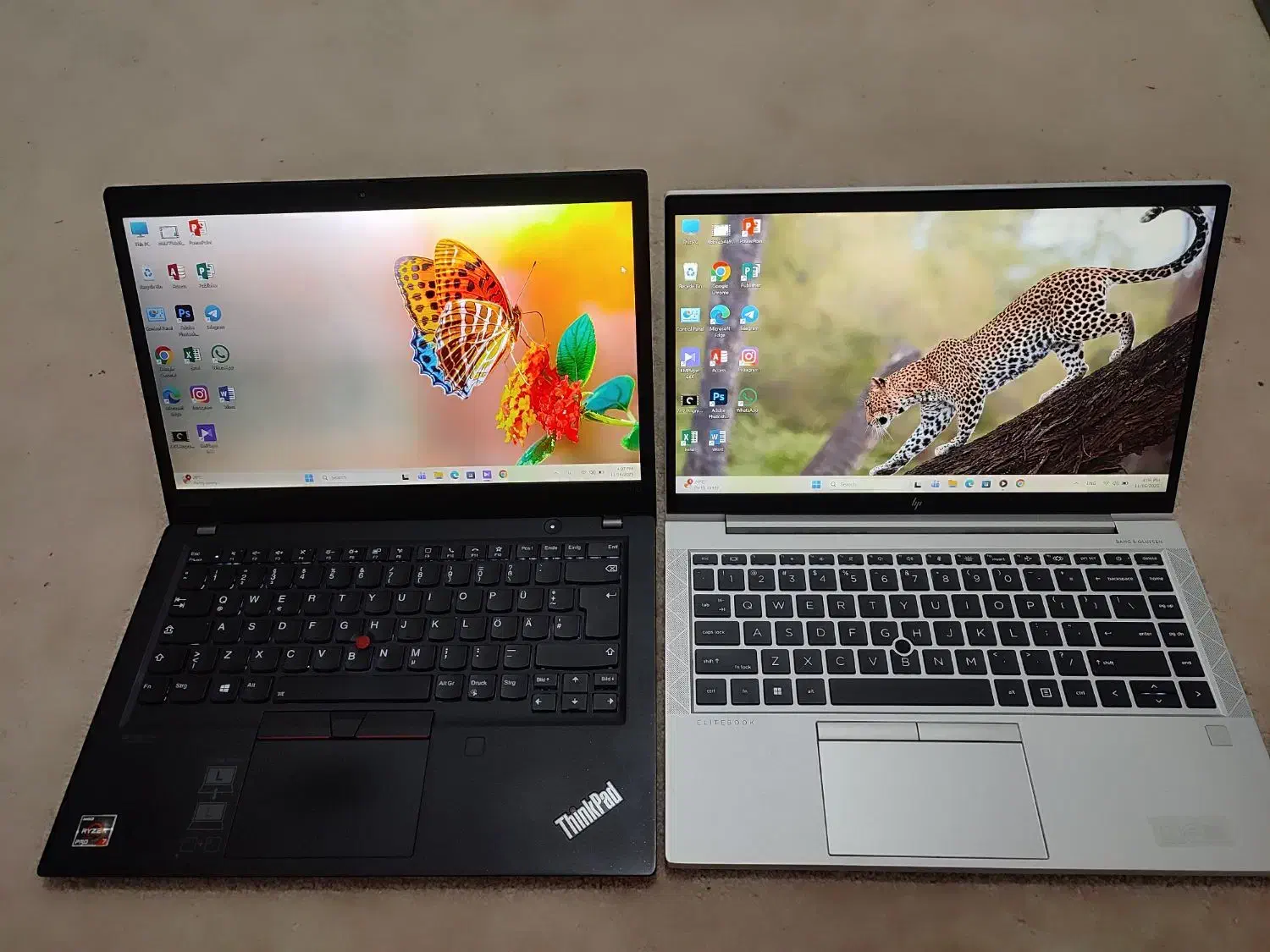 لپتاپ Asus 512 16|رایانه همراه|چغادک, |دیوار