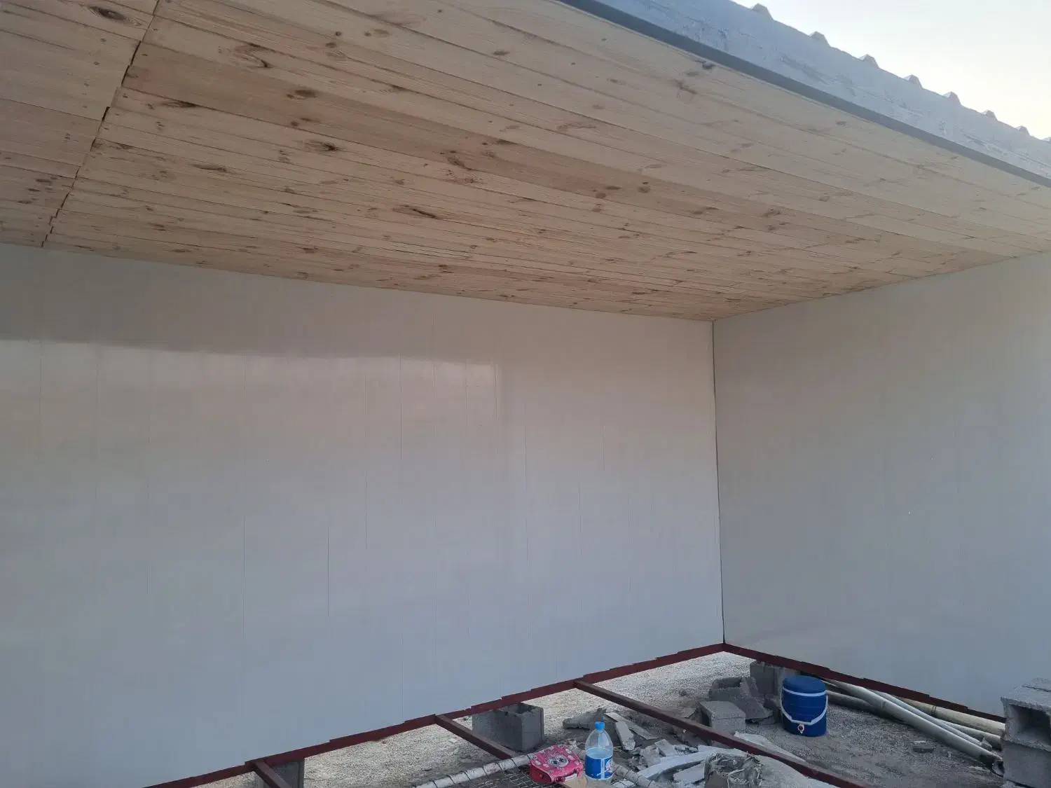 اجرای دکوراسیون|خدمات پیشه و مهارت|دوگنبدان, |دیوار