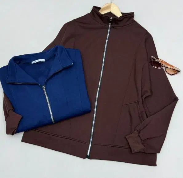 دورس سه نخ پنبه درجه یک داخل کرک|لباس|قزوین, |دیوار