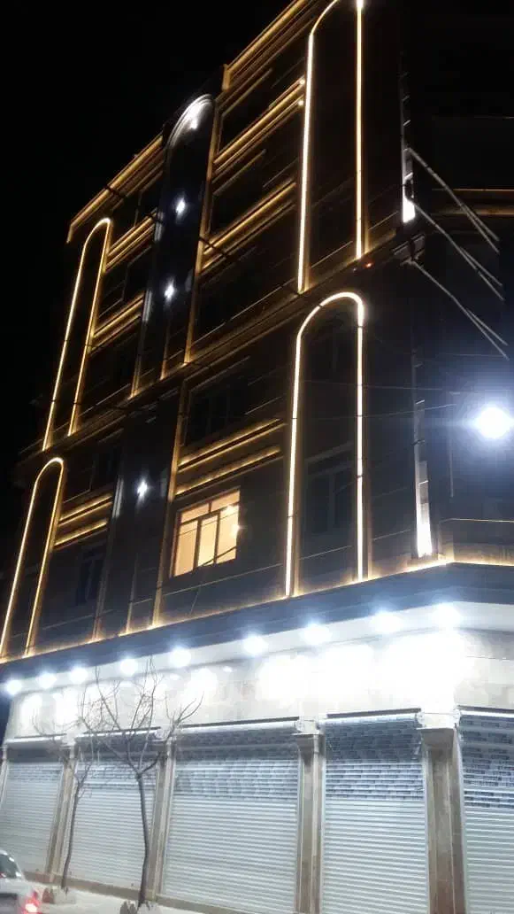 30 متر باقرآباد سرمایه گذاری|فروش مغازه و غرفه|قرچک, باقرآباد|دیوار