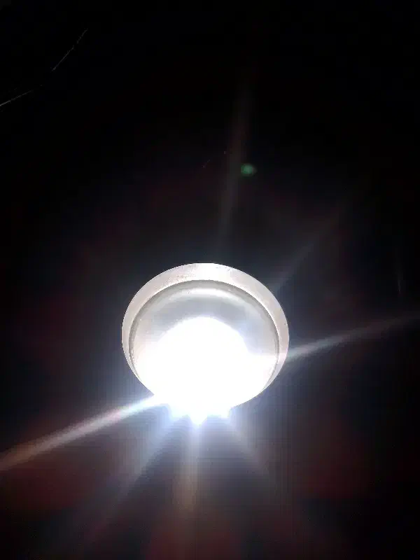 نورافکن بزرگ آمریکایی ۱۰۰۰۰۰w اصلی|لامپ و چراغ|ایلام, |دیوار