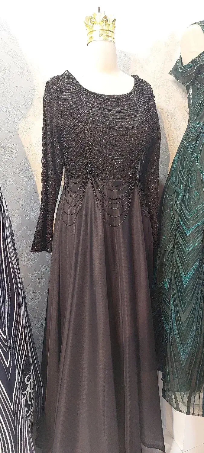 لباس مجلسی زنانه|لباس|کرمانشاه, |دیوار