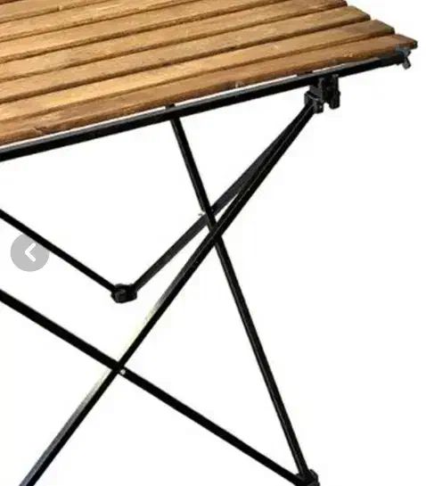 میزتاشو صفحه چوبی سالمو سلامت نو|میز و صندلی غذاخوری|تهران, طیب|دیوار