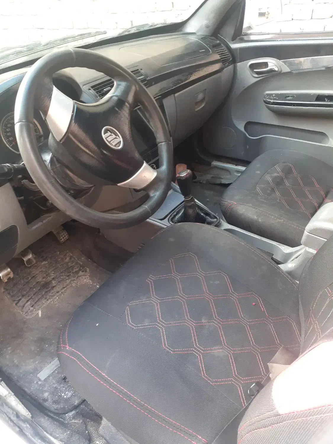 فروش فوری نقدی|خودرو سواری و وانت|سلماس, |دیوار