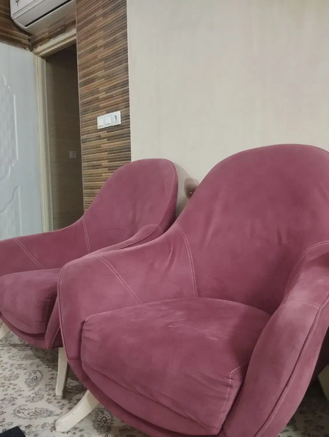 فروش لوازم خانه|یخچال و فریزر|گرگان, |دیوار