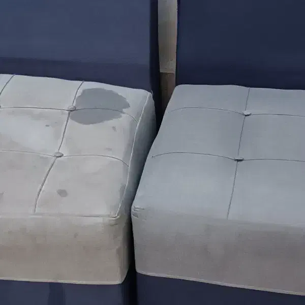 مبل شویی شستشوی تشک خوشخواب مبلشویی|خدمات نظافت|مشهد, موسوی قوچانی|دیوار