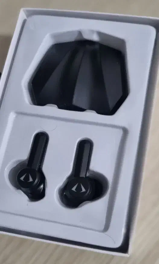 ایرپاد XO10 pro|لوازم جانبی موبایل و تبلت|مشهد, شهید قربانی|دیوار