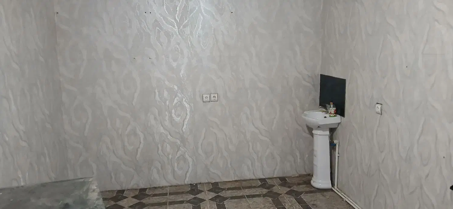 اجاره مغازه ۱۸ متری|اجارهٔ مغازه و غرفه|رشت, پاره بیجار|دیوار