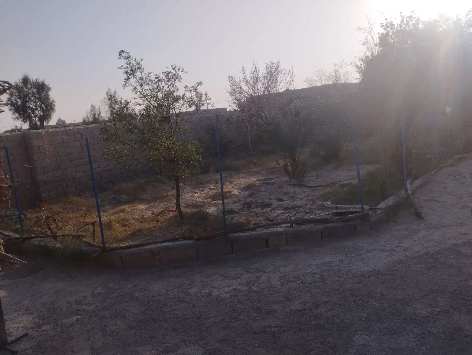 خانه ویلایی، ویلا|فروش خانه و ویلا|زهک, |دیوار