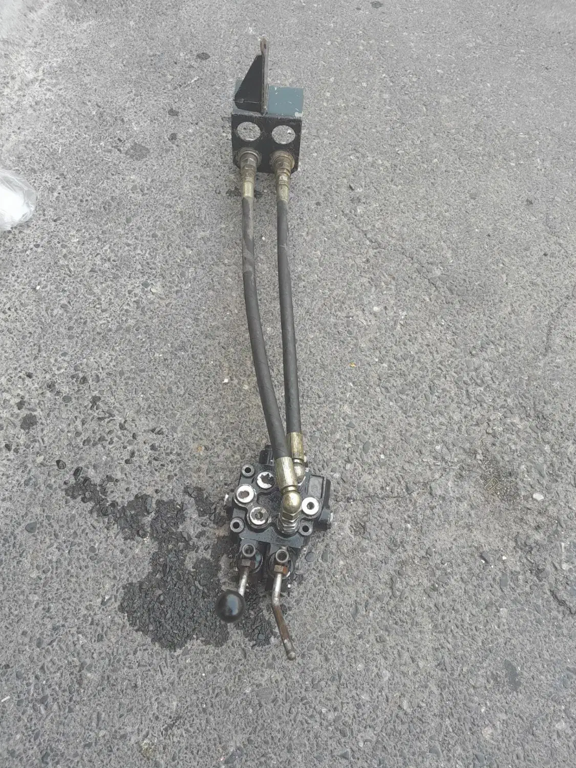 لیور|ماشینآلات صنعتی|سراب, |دیوار