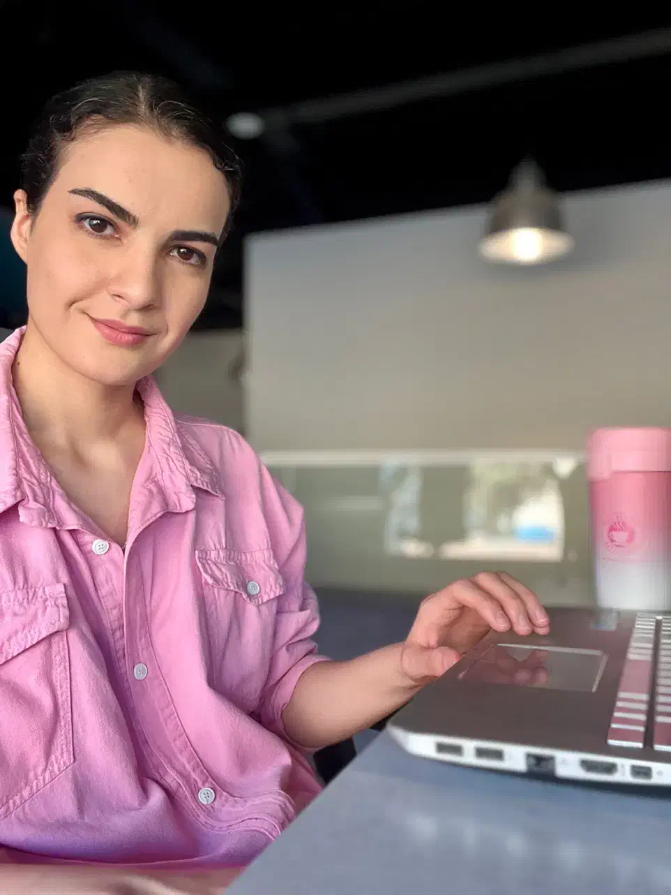 مشاوره افزایش بازدهی سایت|خدمات رایانه‌ای و موبایل|تهران, سعادت‌آباد|دیوار