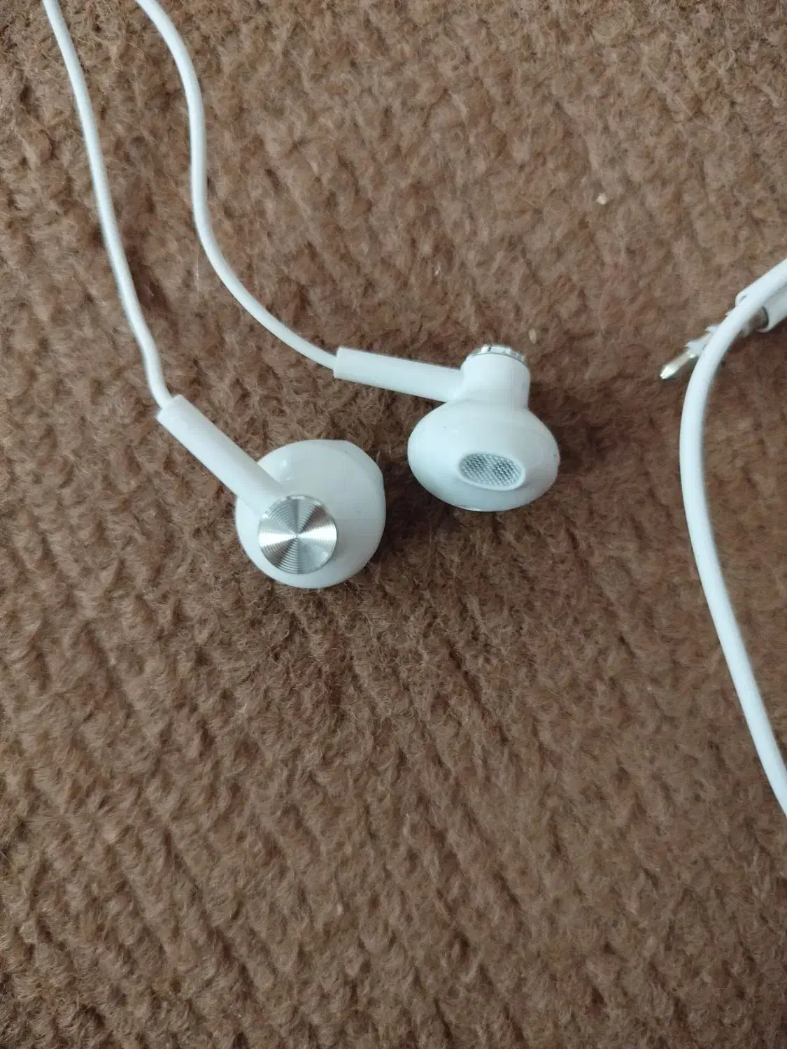 هندزفری|لوازم جانبی موبایل و تبلت|شیراز, شاه قلی بیگی|دیوار