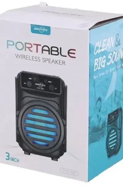 اسپیکر|پخش‌کننده همراه|شیراز, کوزه گری|دیوار