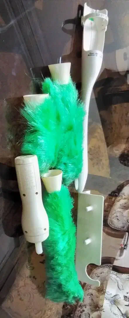 گوداستر|سایر لوازم برقی|گرگان, |دیوار