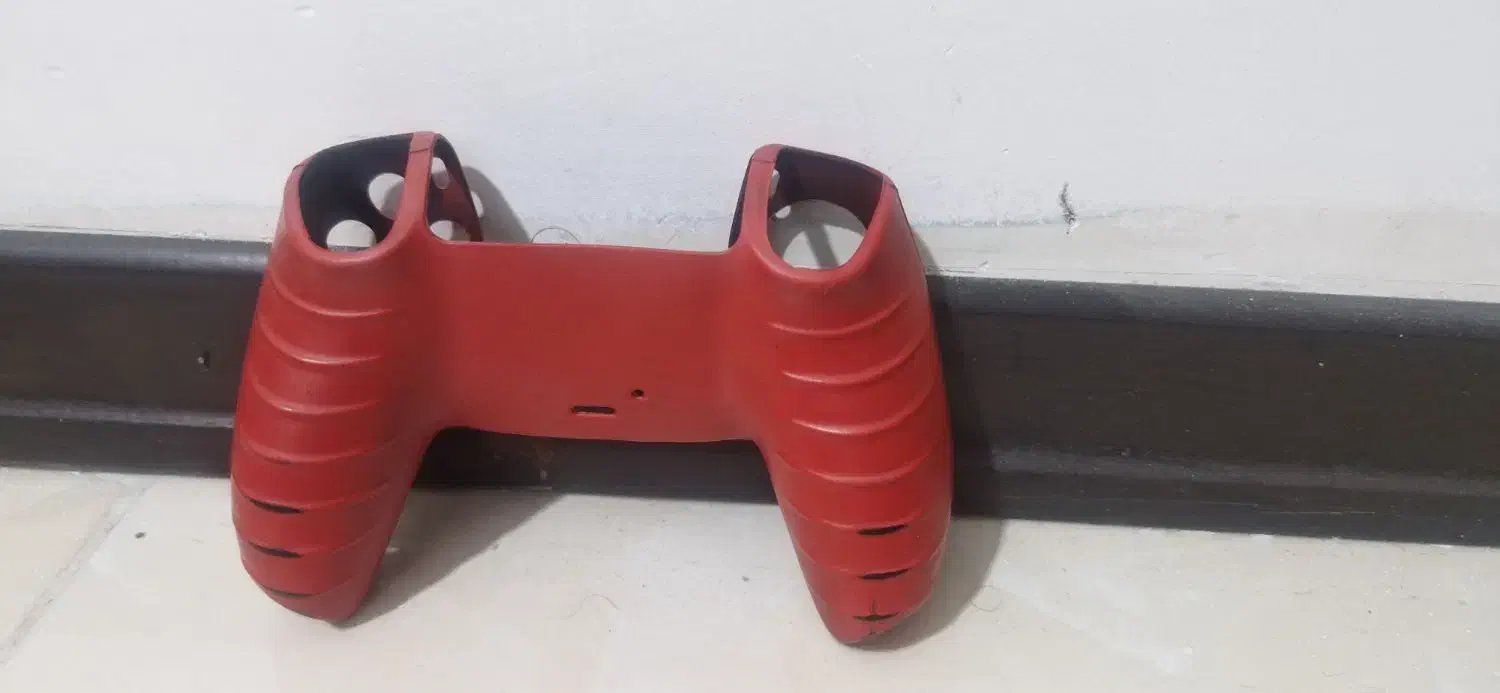 روکشPs5|کنسول، بازی ویدئویی و آنلاین|شاهینشهر, شهرک ردانی پور|دیوار