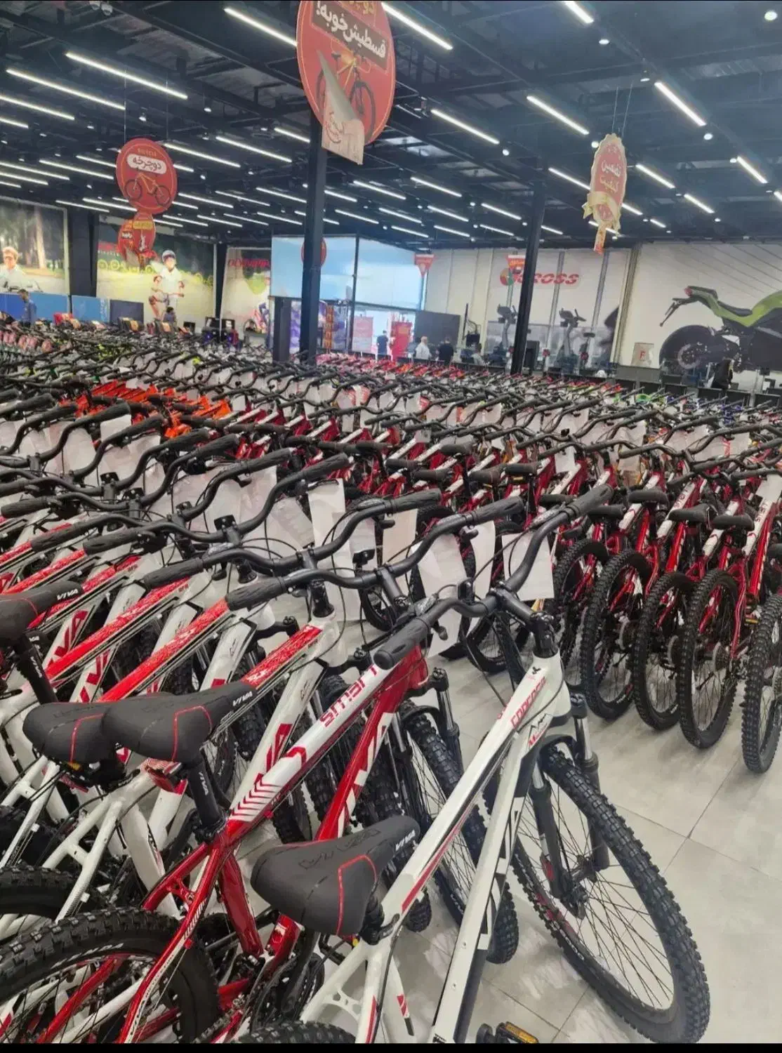 دوچرخه اصل تایوان، همه مدل /*|دوچرخه، اسکیت، اسکوتر|تهران, یوسفآباد|دیوار