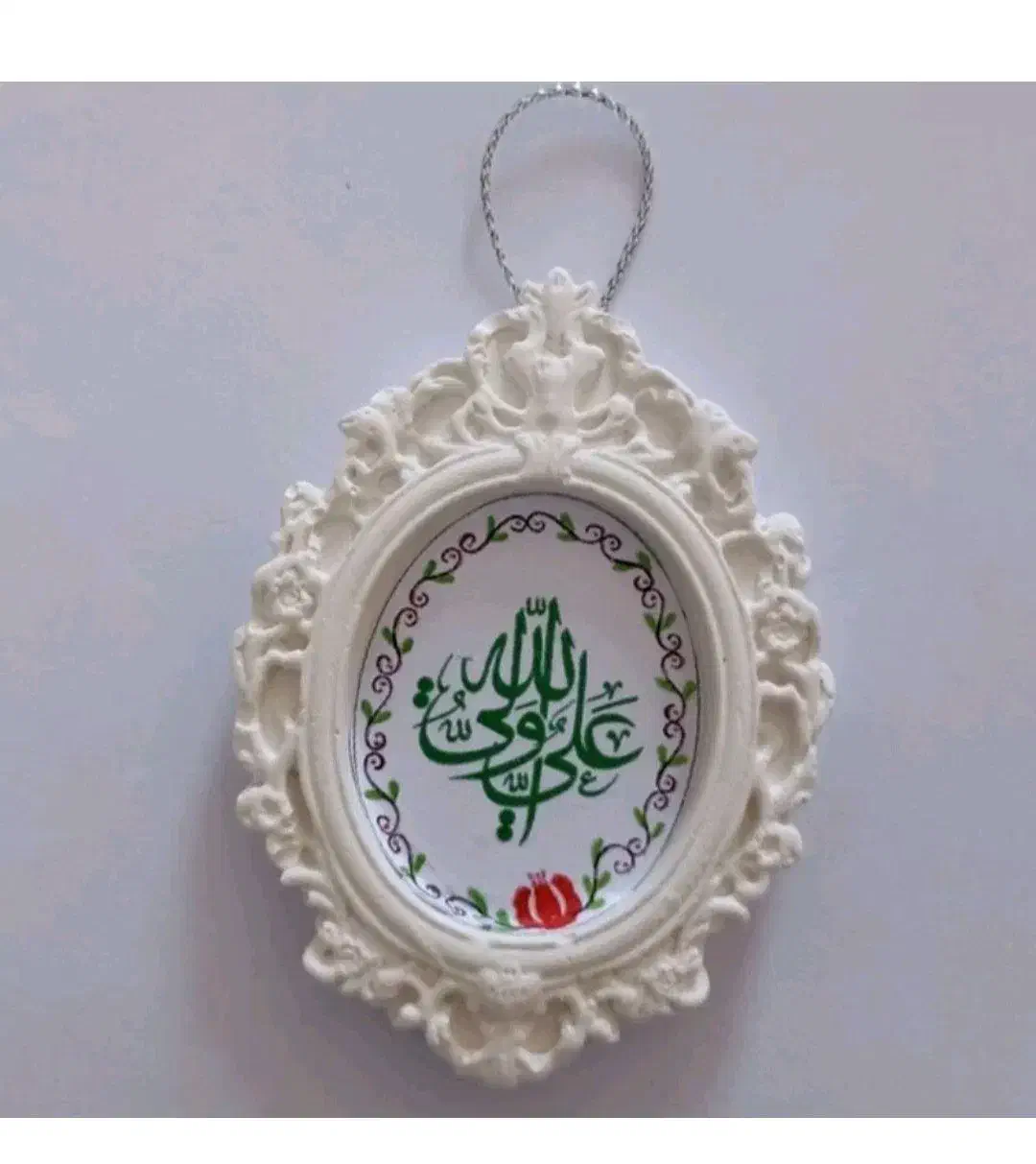 گیفت روز پدر|صنایع دستی و سایر لوازم تزئینی|بیرجند, |دیوار