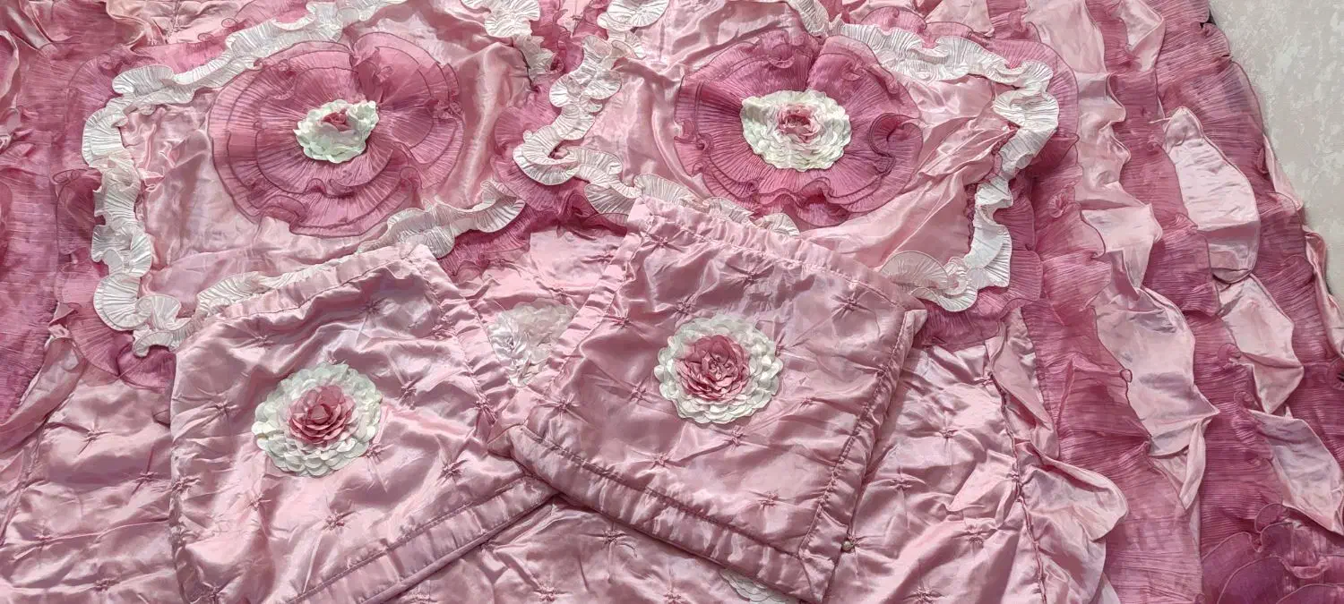 روتختی|سرویس روتختی|ری, علایین|دیوار