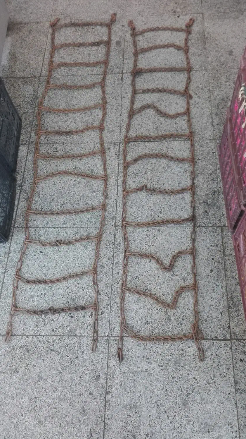 فروش|ابزارآلات|الیگودرز, |دیوار