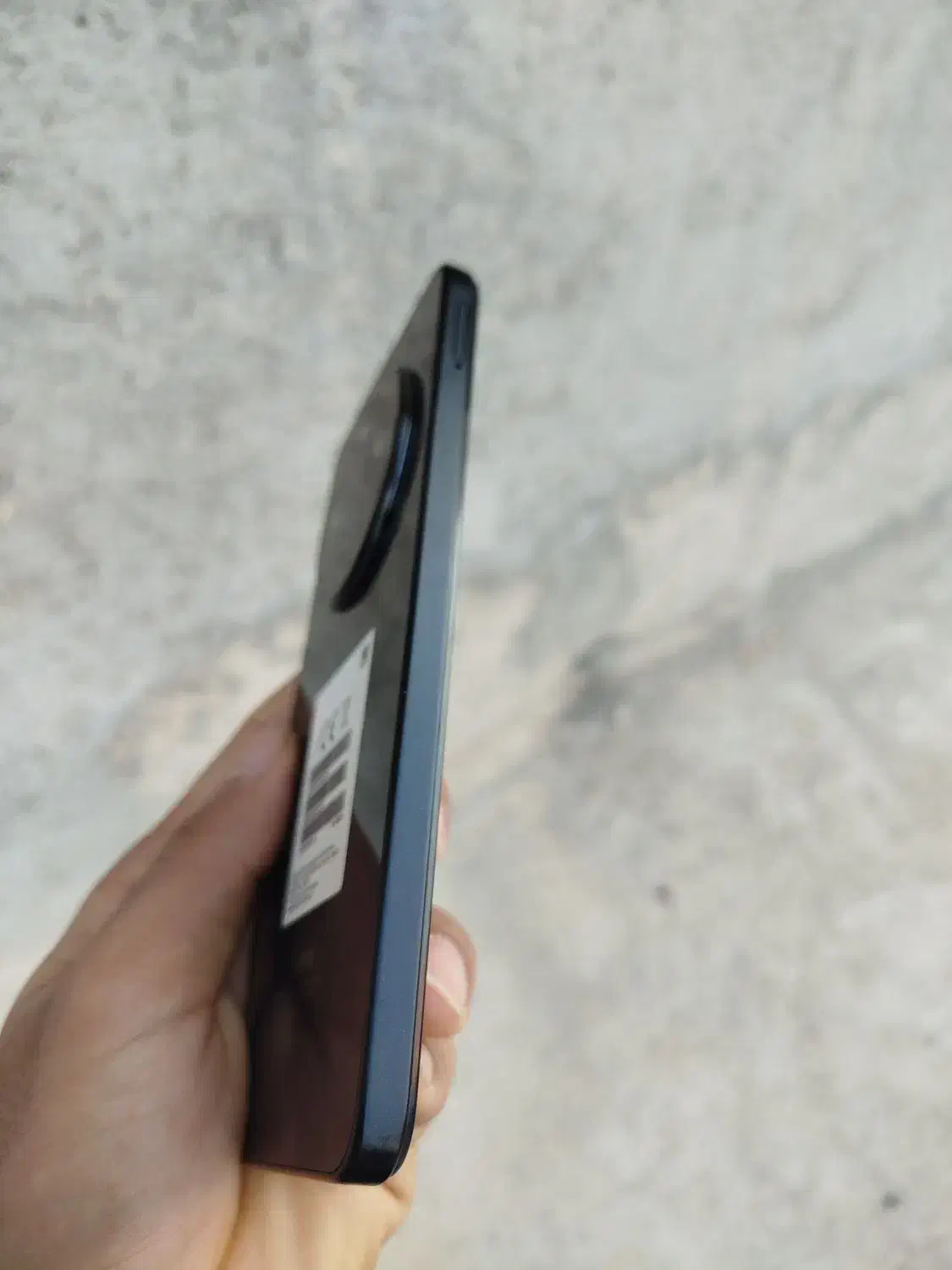 فروشی|موبایل|سرخه, |دیوار