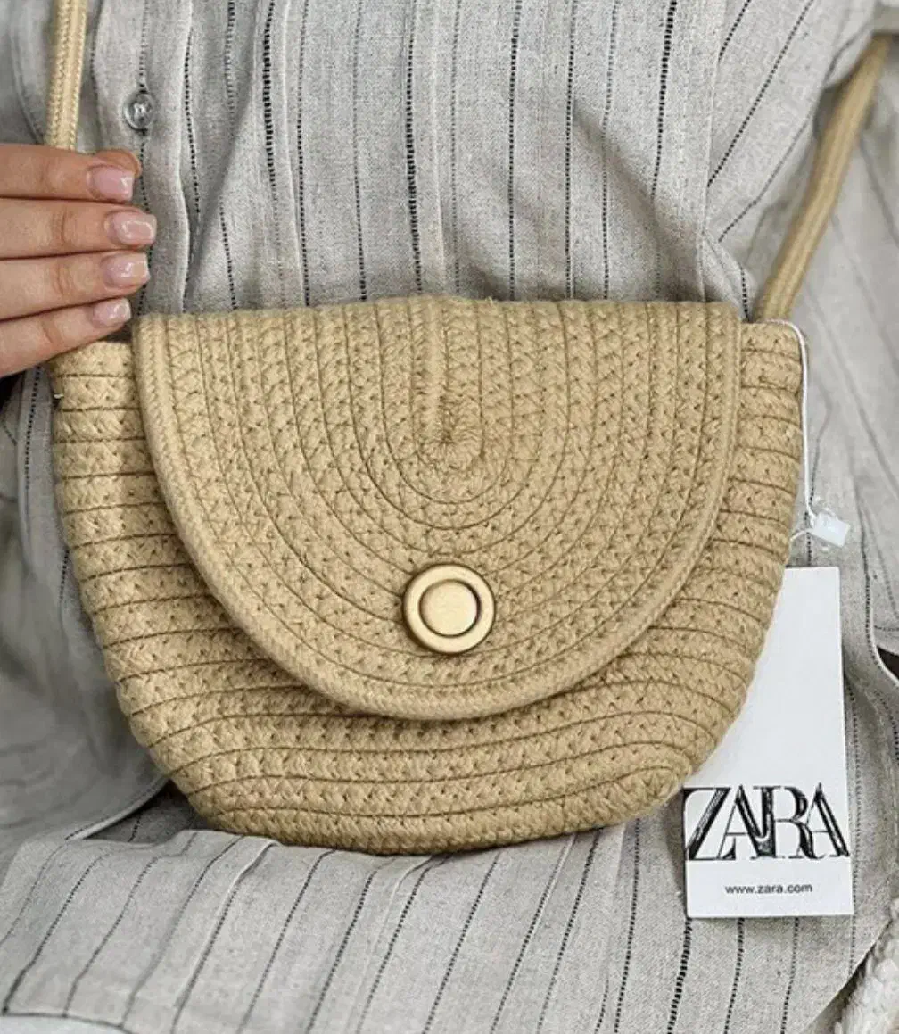 کیف دانشجویی ،اداری و زنانه ( عمده )|کیف، کفش، کمربند|تهران, زمزم|دیوار