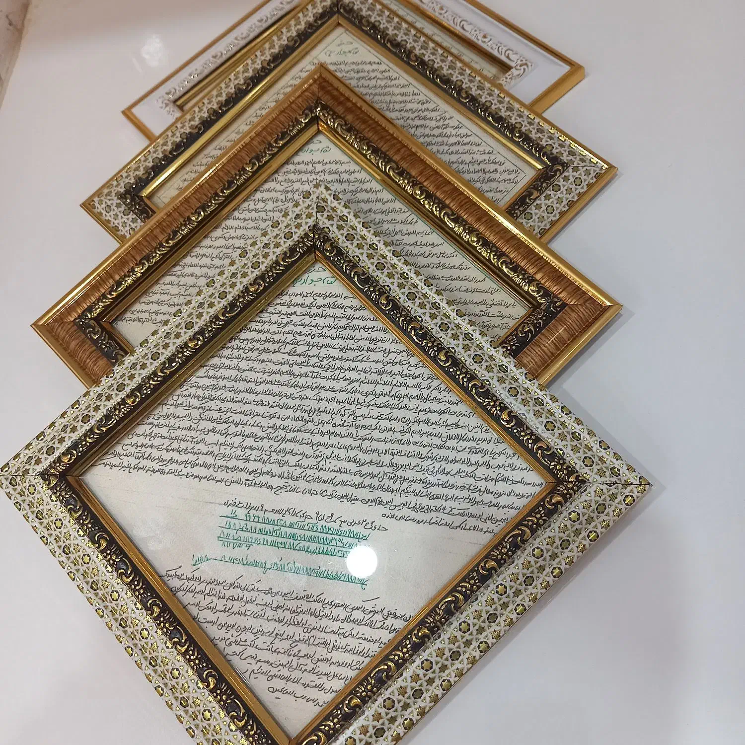 حرز|جواهرات|بیرجند, |دیوار